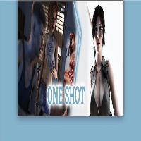 ONE SHOT APK