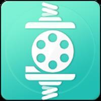 Video Converter Video Compressor Video to MP3 APK