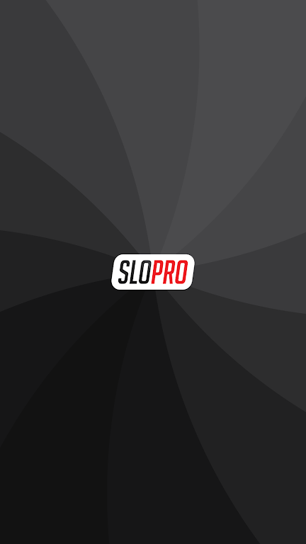 SloPro Screenshot2