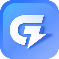 TunnelSurf VPN APK