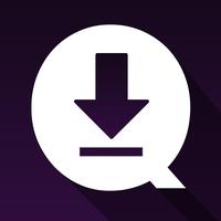 qdownloader & Saver APK