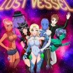 Lust Vessel APK