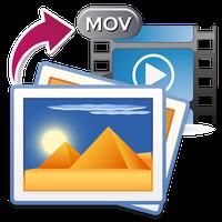 Photo 2Video Pro APK