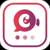 Friend Chat- Random Video Call APK