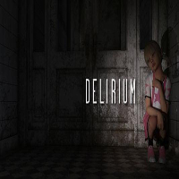 Delirium APK