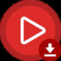 Play Tube : Video Tube Player APK