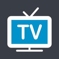 HELLAS TV APK