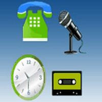 Ultimate Voice Recorder APK