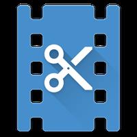 VidTrim - Video Editor APK