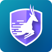 GnuVPN: Security & High Speed APK