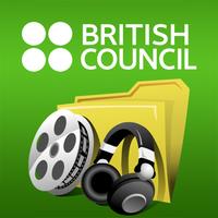 LearnEnglish Audio & Video APK