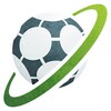 futmondo APK