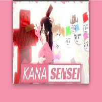 Kana Sensei APK