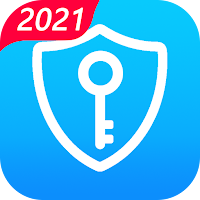 Super Vpn:Fast & Secure VPN APK