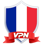 France VPN APK