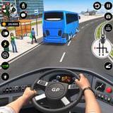 Bus Simulator - Driving Games APK