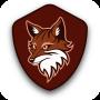 FOXY VPN- fast connection APK