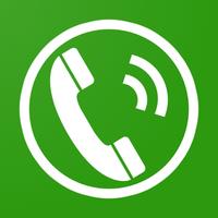 Phone Call Recorder APK