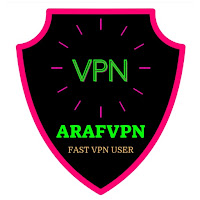 ArafVPN Araf VPN User APK