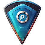 SHIELD vpn APK