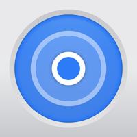 Wunderfind: Find Lost Device - Headphones APK