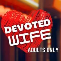 Devoted Wife APK