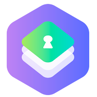 Hexa VPN APK