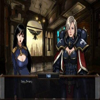 Inquisitor Trainer APK