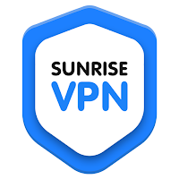 Sunrise VPN APK