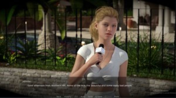 Isabella Screenshot3