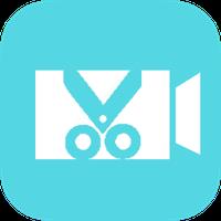 CuteCut - Video editor APK