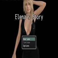 Elena’s Life APK