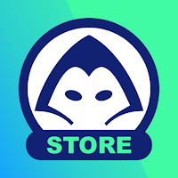 VpnHood! Store APK