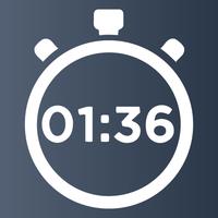 Simple Stopwatch APK