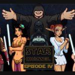 Star Channel 34 Ep. APK