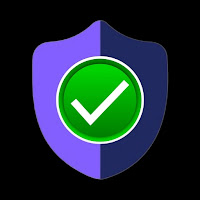 My Udp Vpn APK