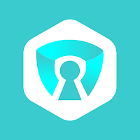 VPN - Proxy, Fast & Secure VPN APK