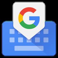 Gboard - the Google Keyboard APK