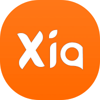 XIA VPN APK