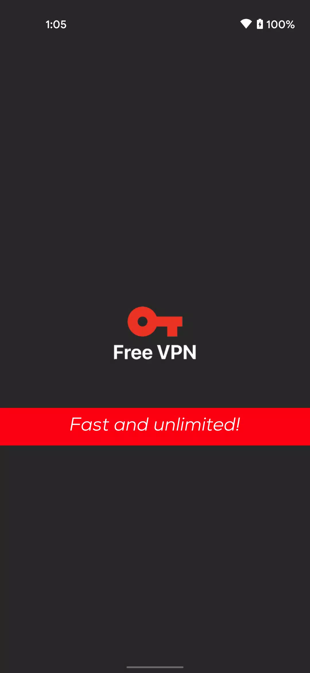 VPN Screenshot3