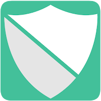 FAST VPN Proxy and Hide IP APK