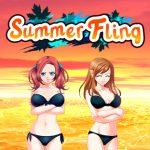 Summer Fling APK