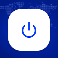 SecureStream VPN-Speedy&Secure APK