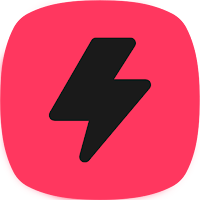 VPN ZED-Fast, Safe VPN Proxy APK