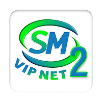 SM VIP NET 2 - Fast VPN APK