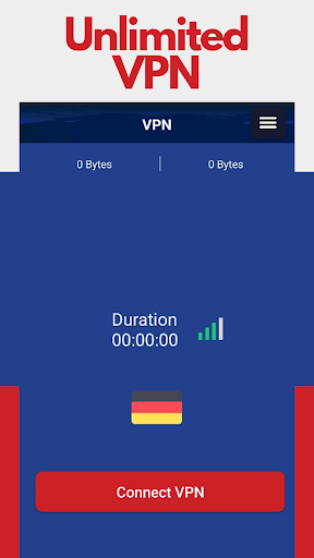 EasyVPN Russia-Turbo VPN Proxy Screenshot3