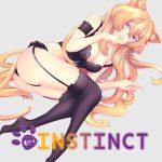 Instinct APK