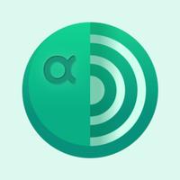 Tor Browser (Alpha) APK