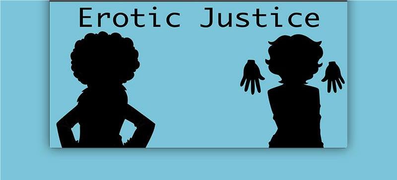 Erotic Justice Screenshot1