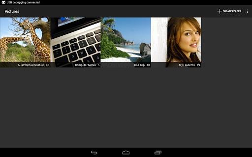 Hide Photos, Video-Hide it Pro Screenshot2